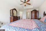 7 Wellington Road - Photo 18