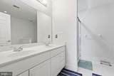 7 Wellington Road - Photo 19