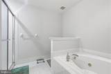 7 Wellington Road - Photo 20