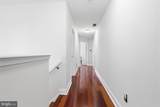 7 Wellington Road - Photo 21