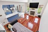 7 Wellington Road - Photo 23