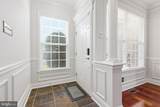 7 Wellington Road - Photo 24
