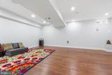 7 Wellington Road - Photo 25