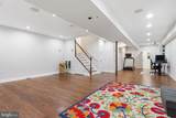 7 Wellington Road - Photo 27