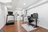 7 Wellington Road - Photo 28