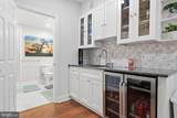 7 Wellington Road - Photo 29