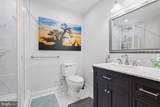 7 Wellington Road - Photo 30