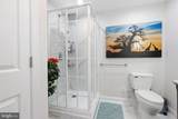 7 Wellington Road - Photo 31