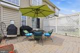 7 Wellington Road - Photo 35