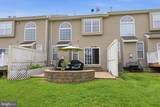 7 Wellington Road - Photo 37