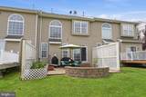 7 Wellington Road - Photo 38