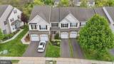 7 Wellington Road - Photo 39