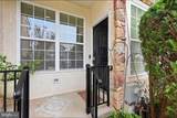7 Wellington Road - Photo 4