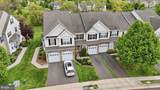 7 Wellington Road - Photo 40