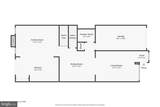 7 Wellington Road - Photo 41