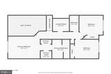 7 Wellington Road - Photo 42