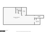 7 Wellington Road - Photo 43