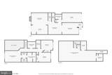 7 Wellington Road - Photo 44