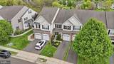 7 Wellington Road - Photo 45