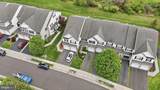 7 Wellington Road - Photo 46