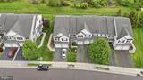 7 Wellington Road - Photo 47