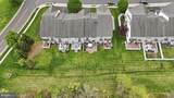 7 Wellington Road - Photo 48