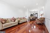 7 Wellington Road - Photo 5