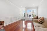 7 Wellington Road - Photo 7