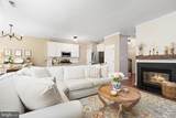 8 Scarlet Oak Drive - Photo 10