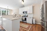 8 Scarlet Oak Drive - Photo 11
