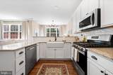 8 Scarlet Oak Drive - Photo 12