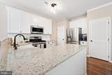 8 Scarlet Oak Drive - Photo 13