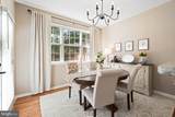 8 Scarlet Oak Drive - Photo 14