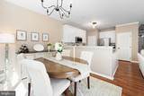 8 Scarlet Oak Drive - Photo 15