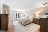 8 Scarlet Oak Drive - Photo 16