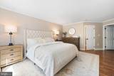 8 Scarlet Oak Drive - Photo 17