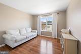 8 Scarlet Oak Drive - Photo 19