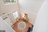 8 Scarlet Oak Drive - Photo 22