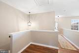8 Scarlet Oak Drive - Photo 23