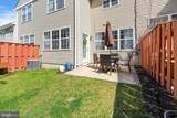 8 Scarlet Oak Drive - Photo 24
