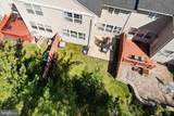 8 Scarlet Oak Drive - Photo 25