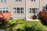 8 Scarlet Oak Drive - Photo 26