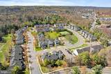8 Scarlet Oak Drive - Photo 28