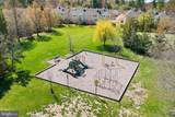 8 Scarlet Oak Drive - Photo 29