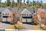 8 Scarlet Oak Drive - Photo 3