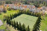 8 Scarlet Oak Drive - Photo 30