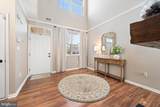 8 Scarlet Oak Drive - Photo 4