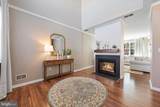 8 Scarlet Oak Drive - Photo 5