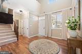 8 Scarlet Oak Drive - Photo 7