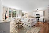 8 Scarlet Oak Drive - Photo 8